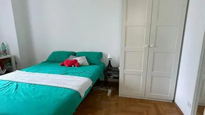 Room for rent in Milano Zona 1 - Centro storico, Milan