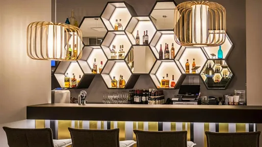 Apartments in Berlin Mitte - photo 8