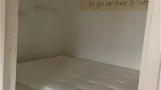 Apartments in Borås - photo 5