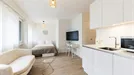 Apartment for rent, Lausanne, Waadt (Kantone), &lt;span class=&quot;blurred street&quot; onclick=&quot;ProcessAdRequest(12837844)&quot;&gt;&lt;span class=&quot;hint&quot;&gt;See streetname&lt;/span&gt;[xxxxxxxxxxxxx]&lt;/span&gt;