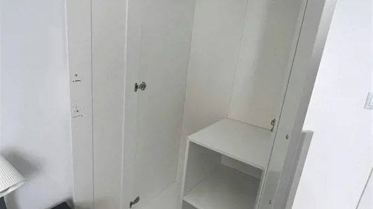Rooms in Madrid Arganzuela - photo 2