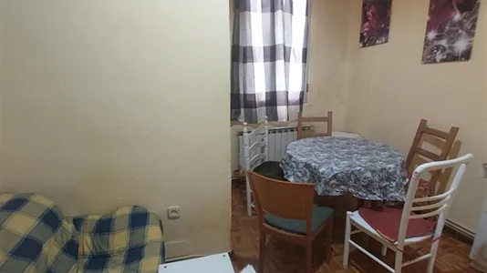 Apartments in Madrid Arganzuela - photo 6