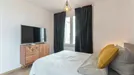 Room for rent, Berlin Mitte, Berlin, &lt;span class=&quot;blurred street&quot; onclick=&quot;ProcessAdRequest(14313321)&quot;&gt;&lt;span class=&quot;hint&quot;&gt;See streetname&lt;/span&gt;[xxxxxxxxxxxxx]&lt;/span&gt;
