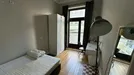 Room for rent, Hamburg Eimsbuttel, Hamburg, &lt;span class=&quot;blurred street&quot; onclick=&quot;ProcessAdRequest(7709770)&quot;&gt;&lt;span class=&quot;hint&quot;&gt;See streetname&lt;/span&gt;[xxxxxxxxxxxxx]&lt;/span&gt;