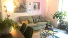 Apartment for rent, Hamburg, &lt;span class=&quot;blurred street&quot; onclick=&quot;ProcessAdRequest(13887343)&quot;&gt;&lt;span class=&quot;hint&quot;&gt;See streetname&lt;/span&gt;[xxxxxxxxxxxxx]&lt;/span&gt;