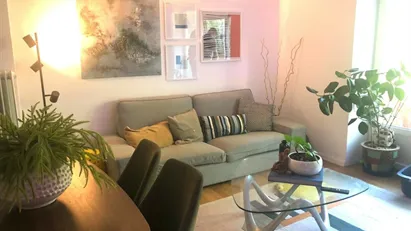 Apartment for rent in Hamburg