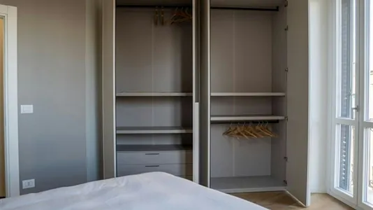 Apartments in Turin - photo 8