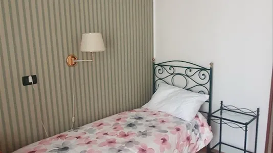 Rooms in Turin - photo 1