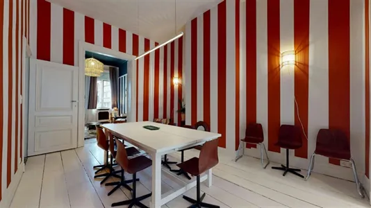 Rooms in Location is not specified - photo 7