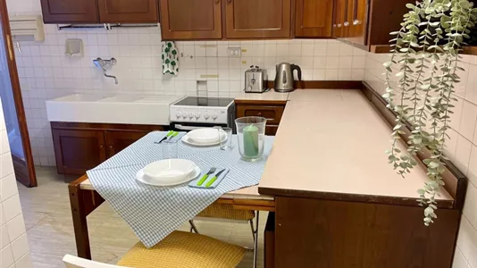 Rooms in Milano Zona 1 - Centro storico - photo 5