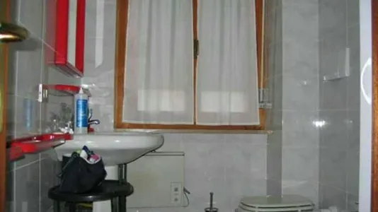 Apartments in Alghero - photo 9