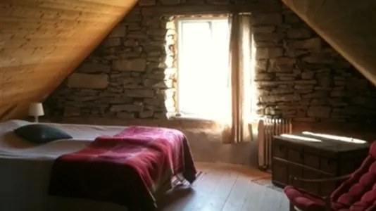 Houses in Gotland - photo 15