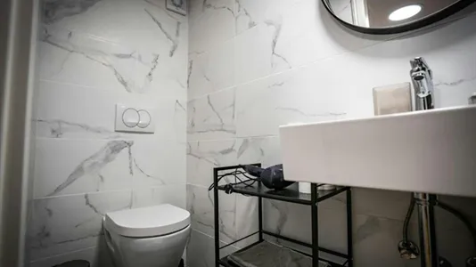 Apartments in Besnica - photo 6