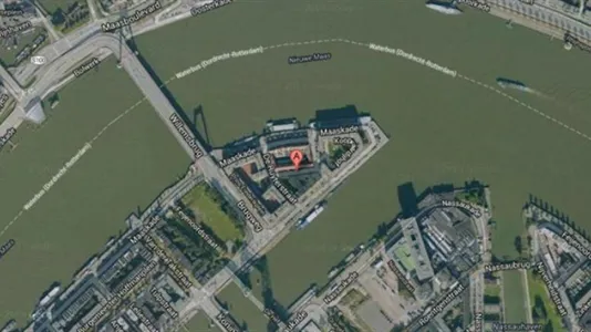 Rooms in Location is not specified - photo 7