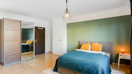 Rooms in Cologne Lindenthal - photo 5