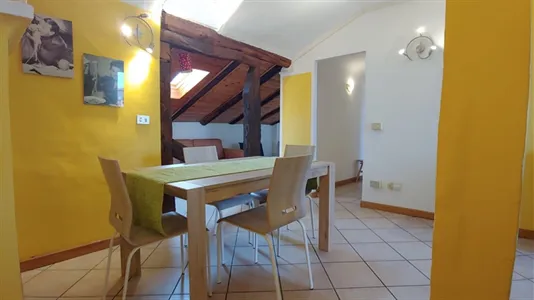 Apartments in Bologna - photo 5