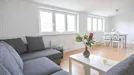 Apartment for rent, Hamburg Nord, Hamburg, &lt;span class=&quot;blurred street&quot; onclick=&quot;ProcessAdRequest(12232156)&quot;&gt;&lt;span class=&quot;hint&quot;&gt;See streetname&lt;/span&gt;[xxxxxxxxxxxxx]&lt;/span&gt;