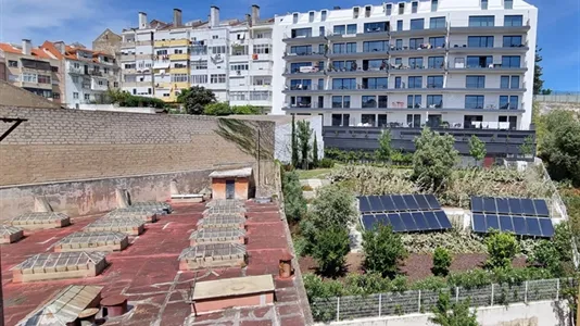 Rooms in Location is not specified - photo 8