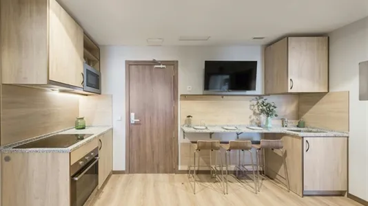 Rooms in Bami - photo 7