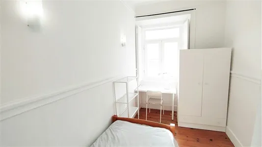 Rooms in Location is not specified - photo 2