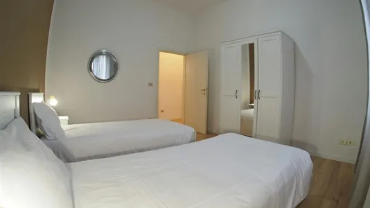 Apartments in Bologna - photo 10