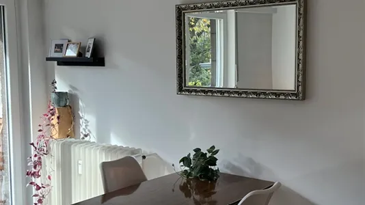 Houses in Cologne Innenstadt - photo 5