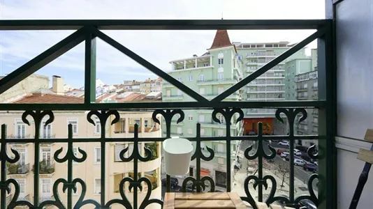 Rooms in Location is not specified - photo 8