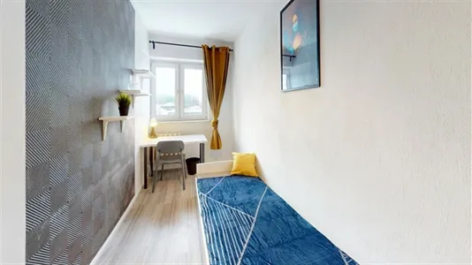 Rooms in Location is not specified - photo 2