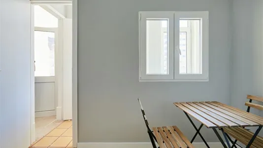 Rooms in Location is not specified - photo 5