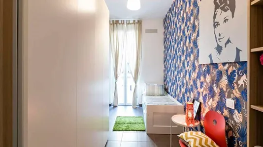 Rooms in Milano Zona 5 - Vigentino, Chiaravalle, Gratosoglio - photo 9
