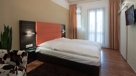 Apartments in Location is not specified - photo 4