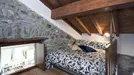 Apartment for rent, Tresana, Toscana, &lt;span class=&quot;blurred street&quot; onclick=&quot;ProcessAdRequest(7735393)&quot;&gt;&lt;span class=&quot;hint&quot;&gt;See streetname&lt;/span&gt;[xxxxxxxxxxxxx]&lt;/span&gt;