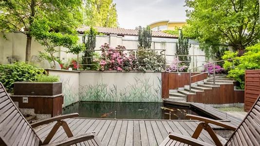 Rooms in Location is not specified - photo 9