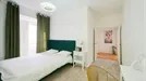 Room for rent, Lisbon (region), &lt;span class=&quot;blurred street&quot; onclick=&quot;ProcessAdRequest(8822389)&quot;&gt;&lt;span class=&quot;hint&quot;&gt;See streetname&lt;/span&gt;[xxxxxxxxxxxxx]&lt;/span&gt;