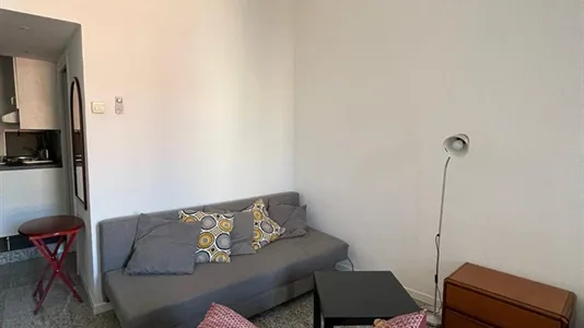 Apartments in Milano Zona 1 - Centro storico - photo 10