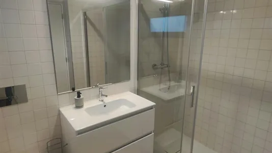 Rooms in Braga - photo 10