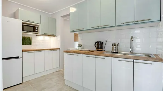 Rooms in Location is not specified - photo 2