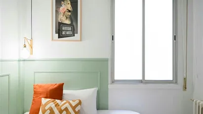 Room for rent in Madrid Centro, Madrid