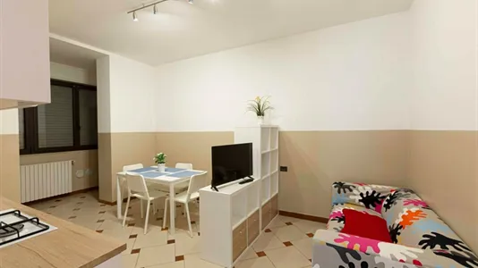 Rooms in Milano Zona 3 - Porta Venezia, Città Studi, Lambrate - photo 6