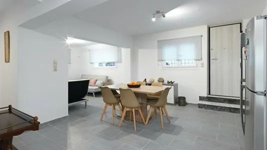 Apartments in Location is not specified - photo 6