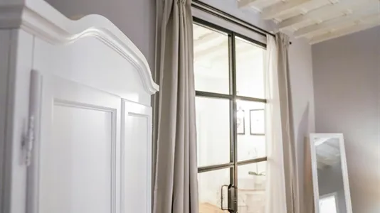 Apartments in Florence - photo 9