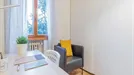 Room for rent, Padua, Veneto, &lt;span class=&quot;blurred street&quot; onclick=&quot;ProcessAdRequest(10740198)&quot;&gt;&lt;span class=&quot;hint&quot;&gt;See streetname&lt;/span&gt;[xxxxxxxxxxxxx]&lt;/span&gt;