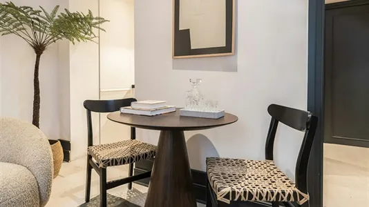 Apartments in Madrid Centro - photo 5