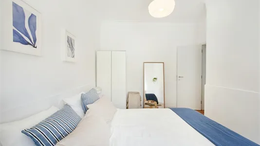 Rooms in Location is not specified - photo 5