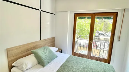 Rooms in Madrid Latina - photo 9