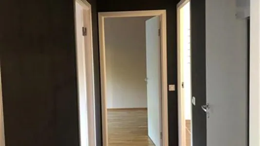 Houses in Nacka - photo 10