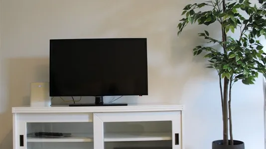 Apartments in Espoo - photo 7