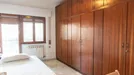 Room for rent, Roma Municipio IX – EUR, Rome, &lt;span class=&quot;blurred street&quot; onclick=&quot;ProcessAdRequest(9576041)&quot;&gt;&lt;span class=&quot;hint&quot;&gt;See streetname&lt;/span&gt;[xxxxxxxxxxxxx]&lt;/span&gt;