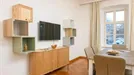 Apartment for rent, Maria Enzersdorf, Niederösterreich, &lt;span class=&quot;blurred street&quot; onclick=&quot;ProcessAdRequest(12202187)&quot;&gt;&lt;span class=&quot;hint&quot;&gt;See streetname&lt;/span&gt;[xxxxxxxxxxxxx]&lt;/span&gt;