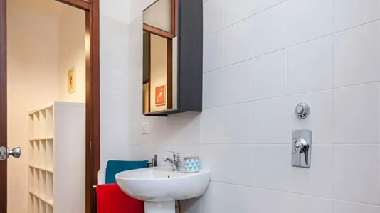 Rooms in Milano Zona 6 - Barona, Lorenteggio - photo 10